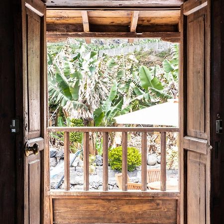 Vila Casa Rai Dejate Sorprender San Andres  Exteriér fotografie