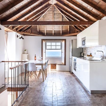 Vila Casa Rai Dejate Sorprender San Andres  Exteriér fotografie