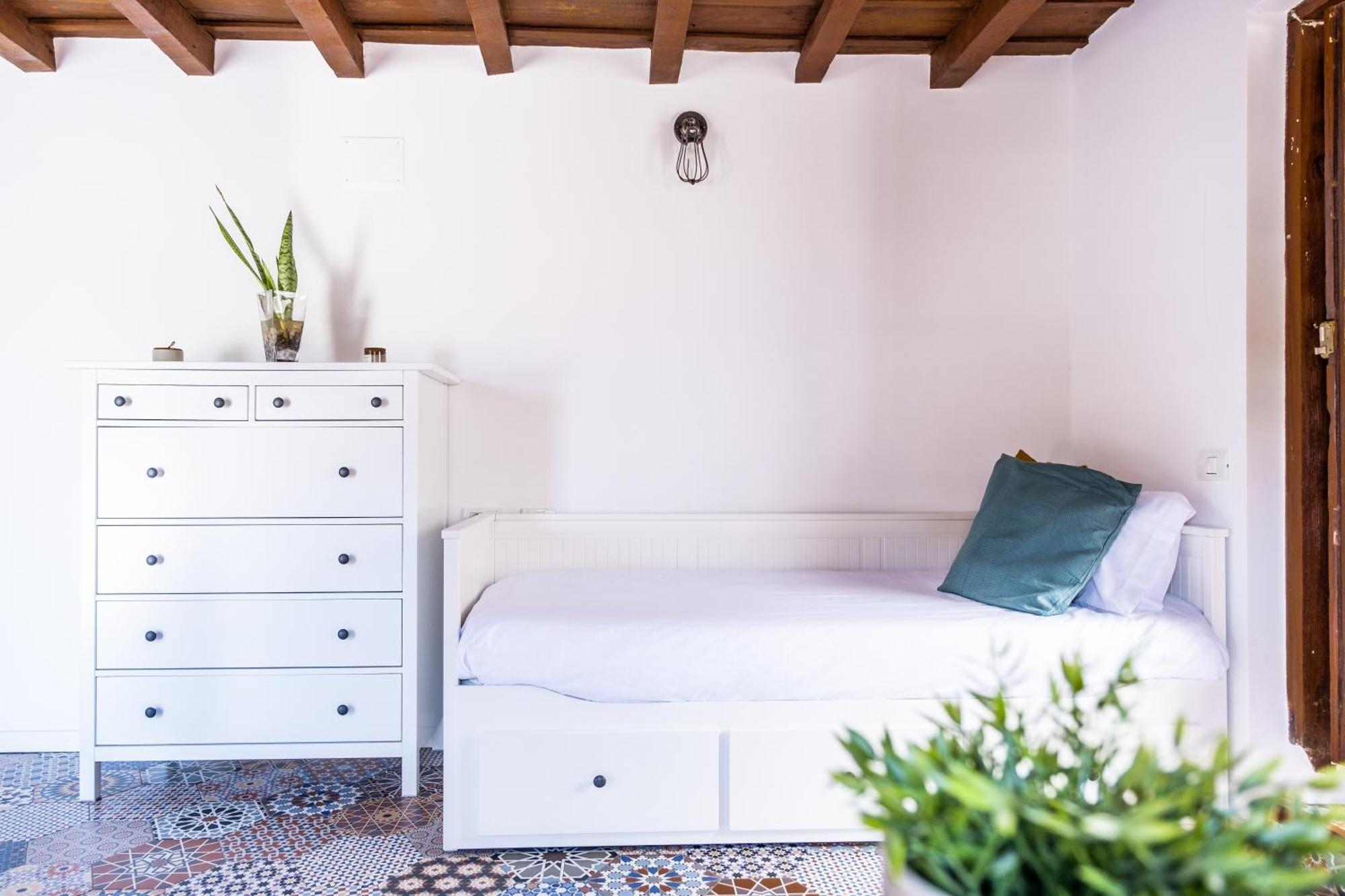Vila Casa Rai Dejate Sorprender San Andres  Exteriér fotografie