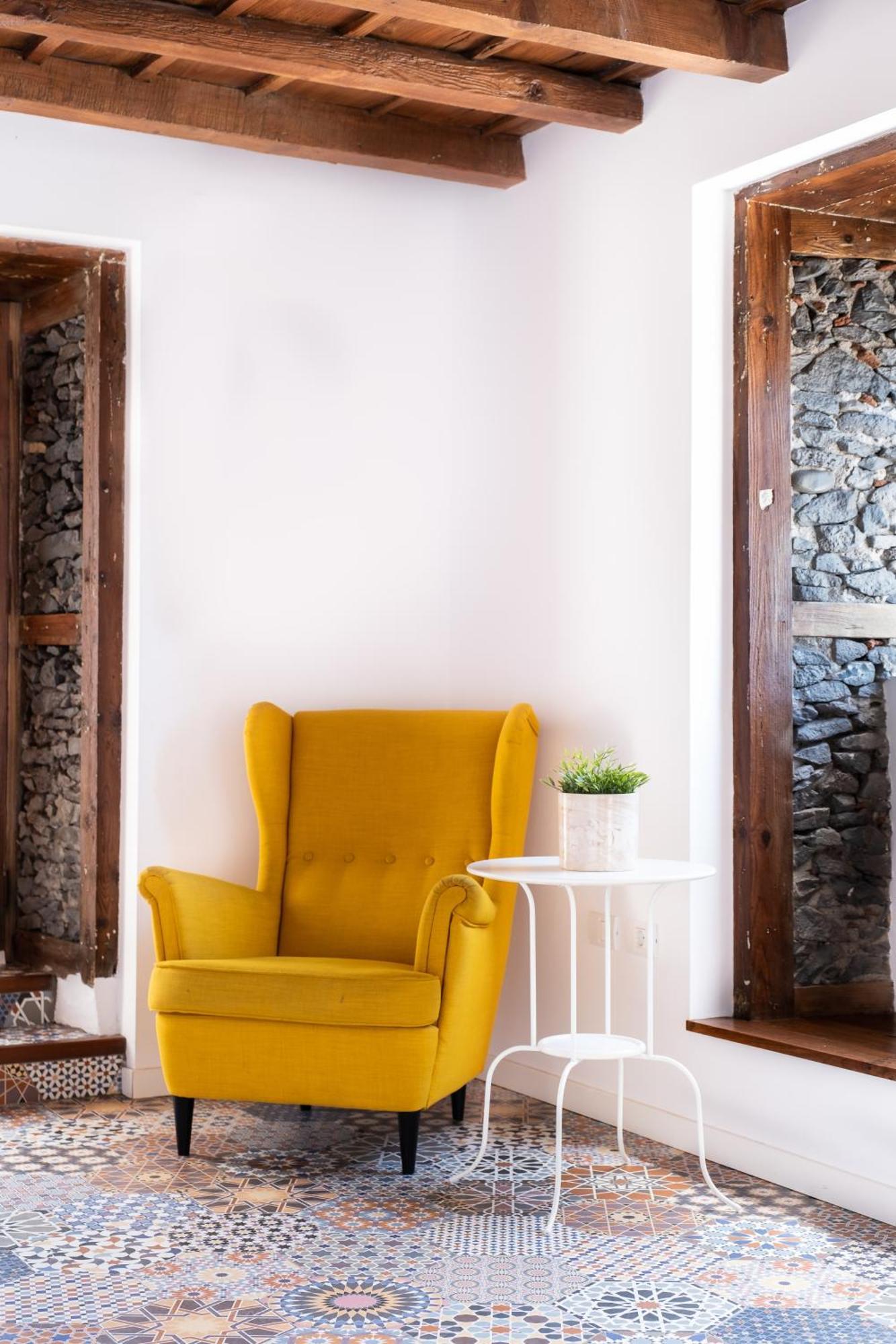 Vila Casa Rai Dejate Sorprender San Andres  Exteriér fotografie
