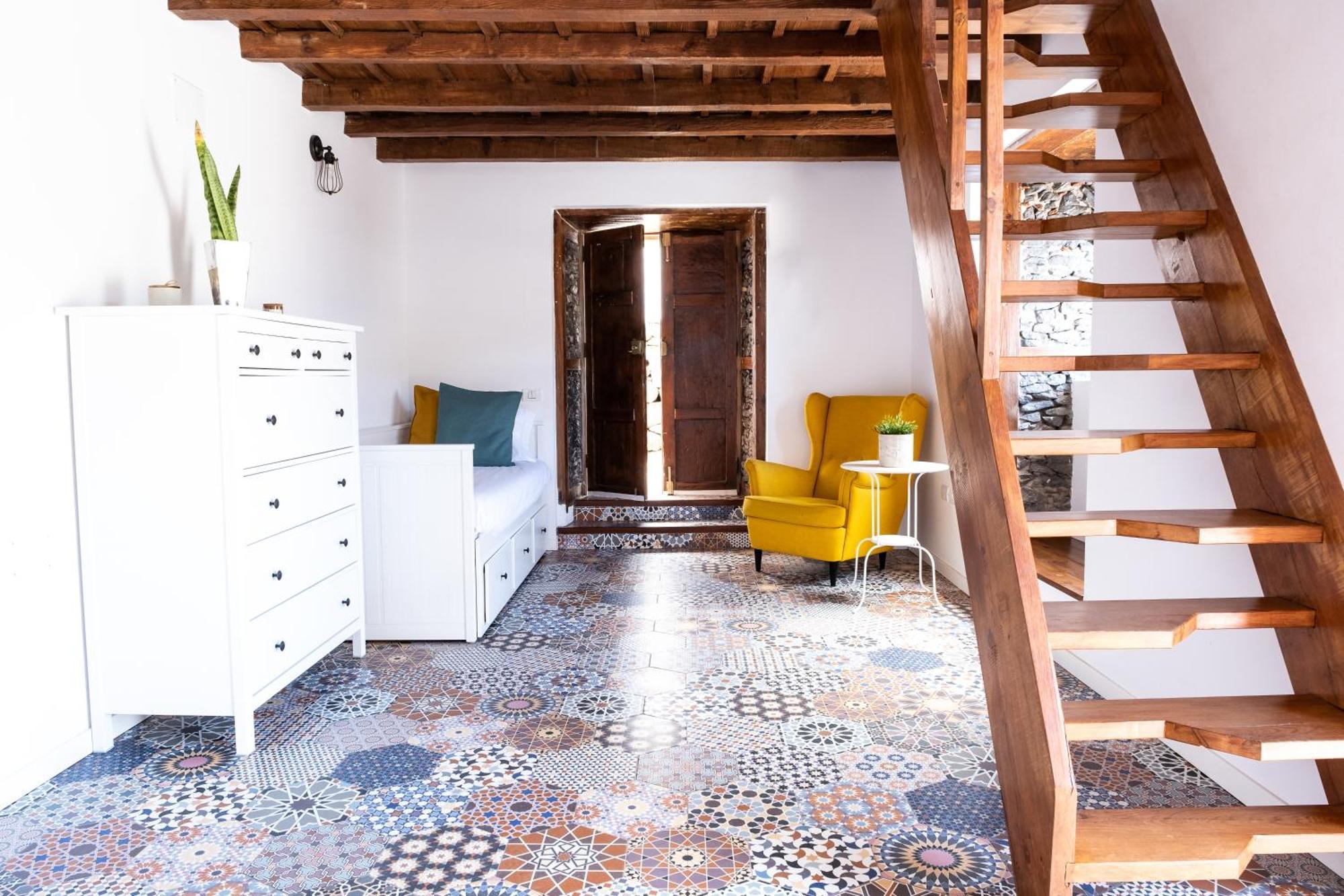 Vila Casa Rai Dejate Sorprender San Andres  Exteriér fotografie