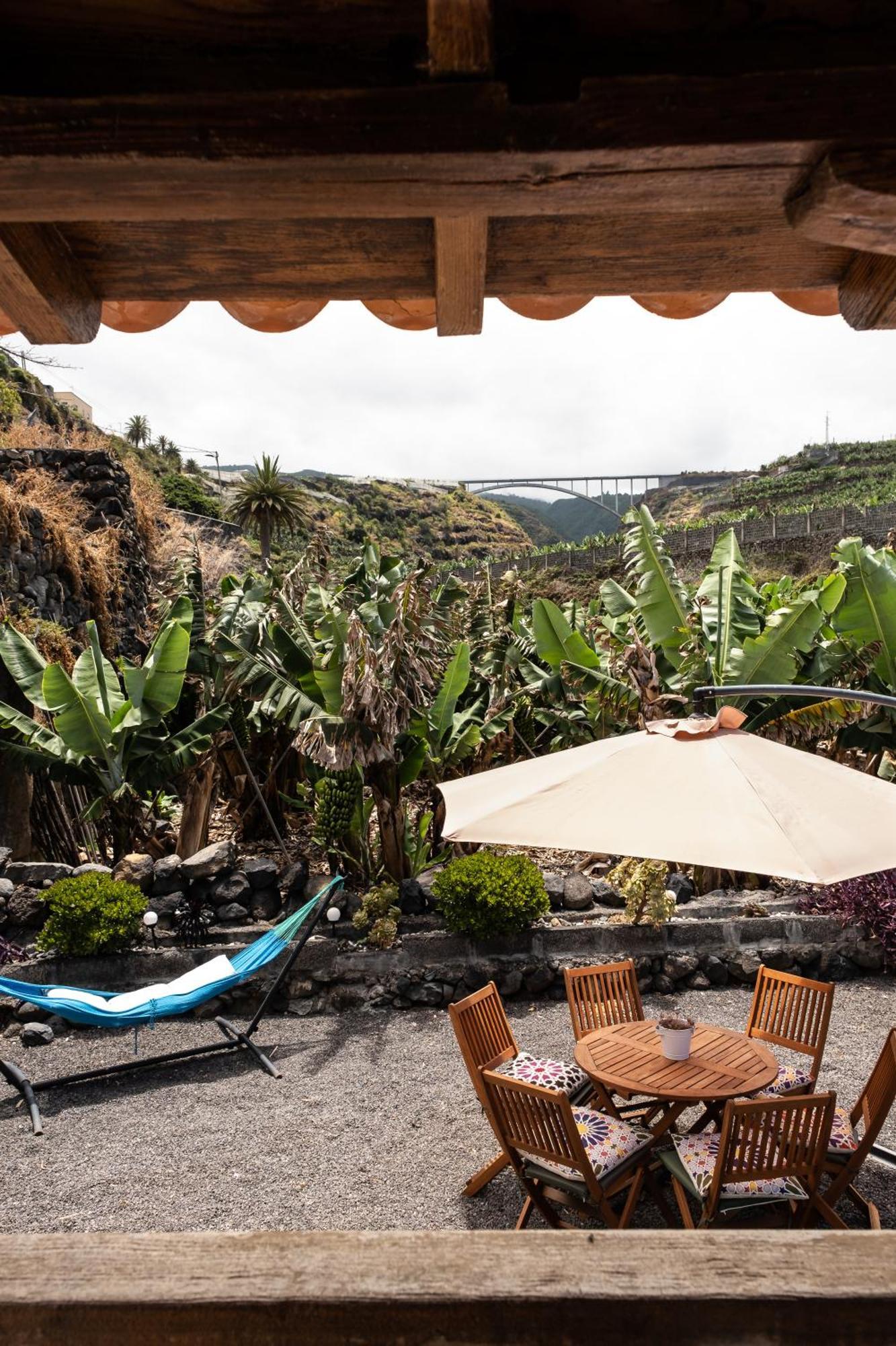 Vila Casa Rai Dejate Sorprender San Andres  Exteriér fotografie